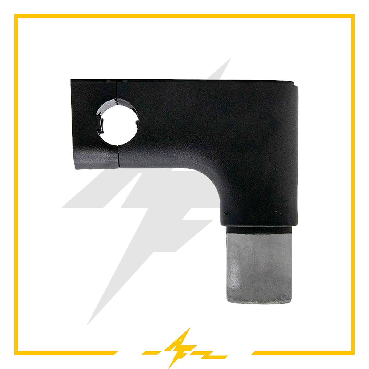 Potencia para manillar de patinete eléctrico Xiaomi M365, 1S y otros
recambios patinete eléctrico
tienda de repuestos de patinetes eléctricos
recambios patinetes
repuestos de patinetes
accesorios patinete eléctrico
accesorios patinete
repuestos patinete
piezas de patinete eléctrico
piezas patinete electrico
ruedas patinete
taller del patinete
piezas de repuesto patinete eléctrico
af scooters